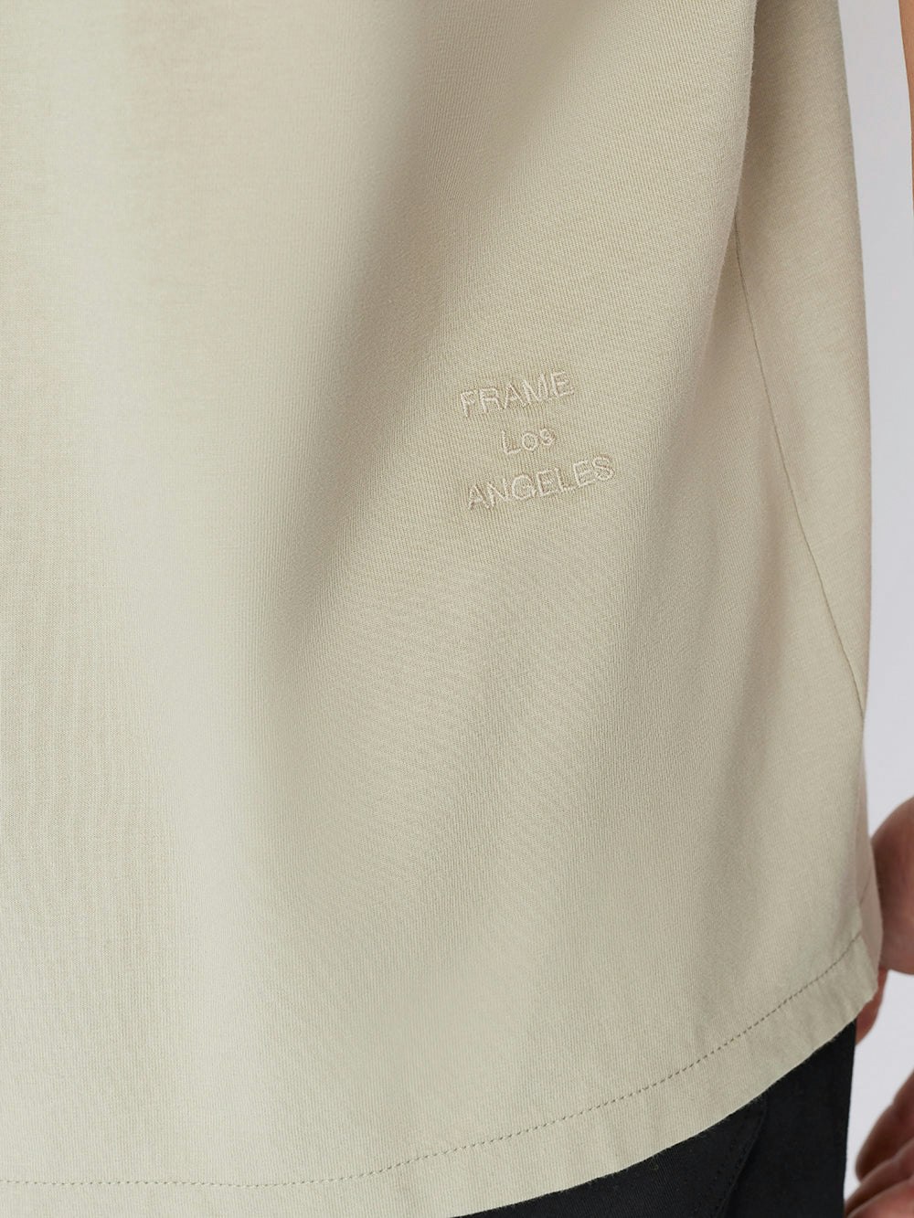 shirt detail view alt:size alt:fit1